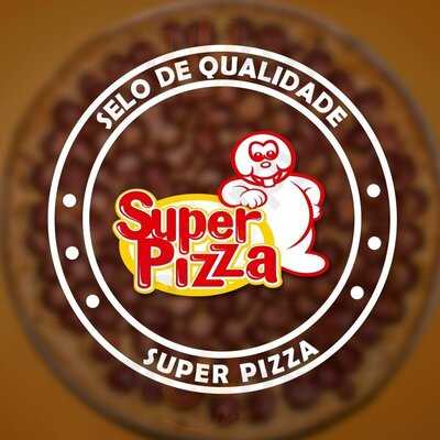 Super Pizza - Farol - Farol, Maceió, AL - Apontador