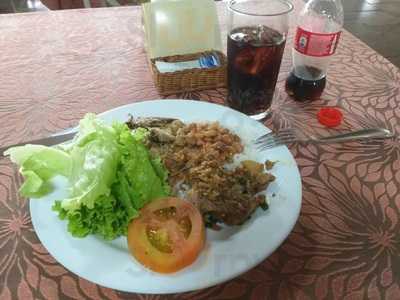 Tuik Restaurante