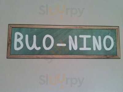 Buo-nino