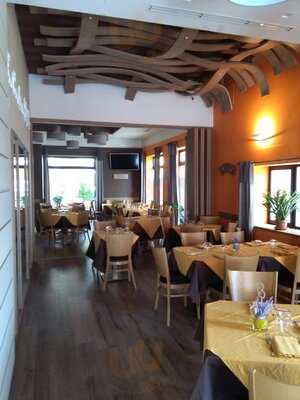 Sole Ristorante