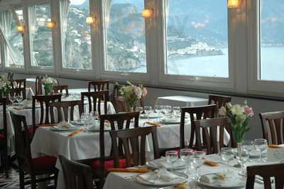 Ristorante Al Belvedere