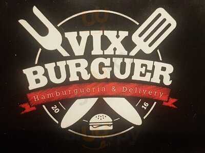 Vix Burguer