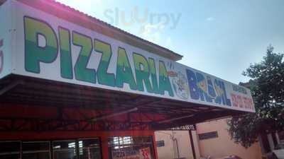 Pizzaria Brasil