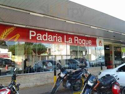 Padaria La Roque