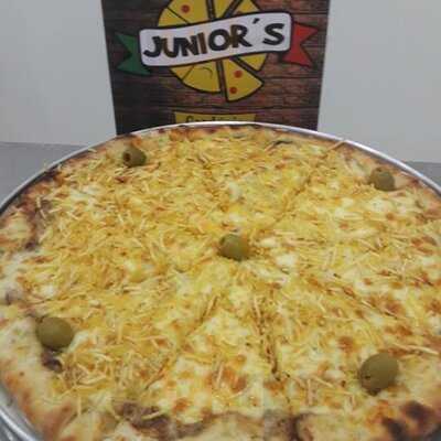 Junior's Pizzaria