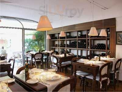 Ristorante Max