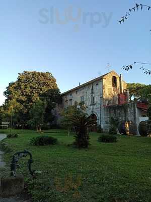 Fattoria Benduce, Somma Vesuviana