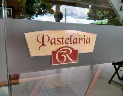 Pastelaria 3r