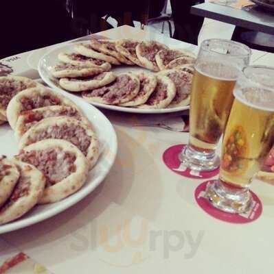 Habibs