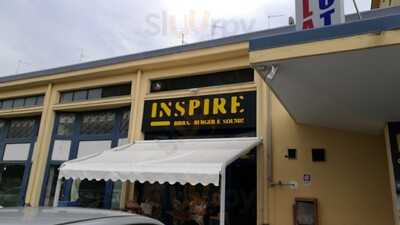 Inspire, Pontecagnano Faiano