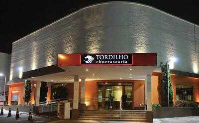 Tordilho Churrascaria