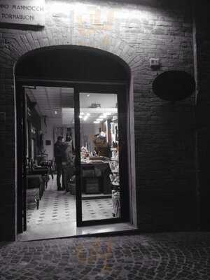 Antico Bar Comunale