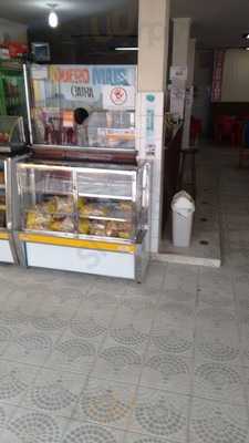 Restaurante Quero Mais