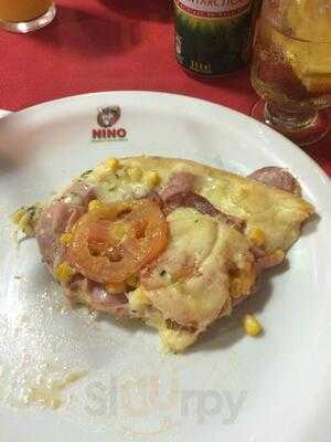 Nino Pizzaria