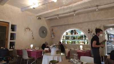 La Locanda Dei Lazzari Da Filippo