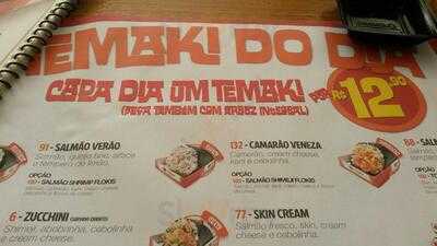 Makis Place Cambui