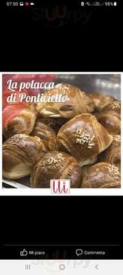 Pasticceria Ponticiello