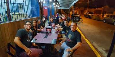 Cascatinha Lanches & Pizzas, Ribeirão Preto - Cardápio, preços, avaliação  do restaurante