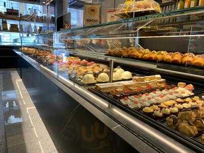 Pasticceria Romolo