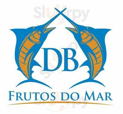 Db Frutos Do Mar