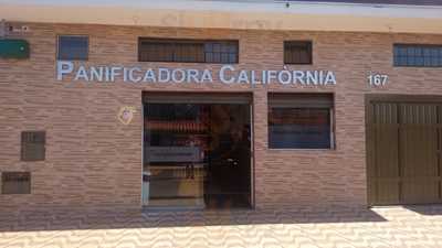 Padaria Estrela Do Sul