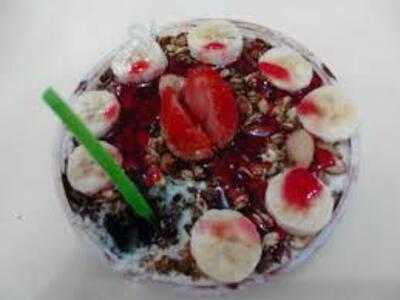 Acai Do Tambia