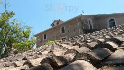 Azienda Agrituristica "Il Fontanone", San Cipriano Picentino