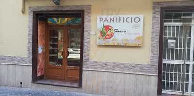 Panificio Il Forno