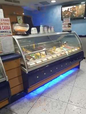 Gelateria Arcogelo