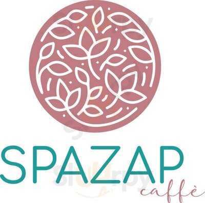 Spazap Caffè Bistrô