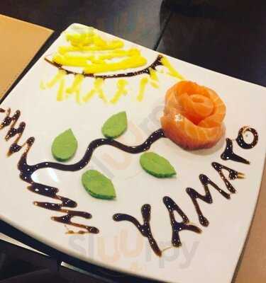 Yamato Sushi