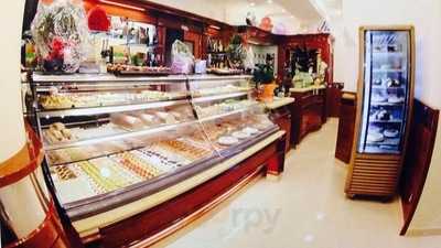 Lago Pasticceria Gelateria Caffetteria