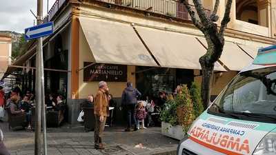 Gran Caffè Marianiello