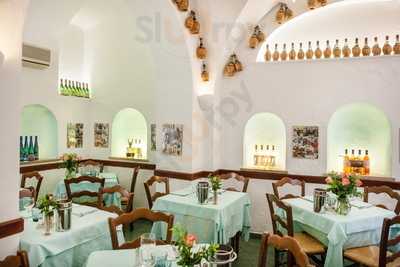 Ristorante Al Grottino