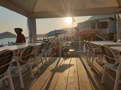 Bar Ristorante Nettuno, Barano d'Ischia