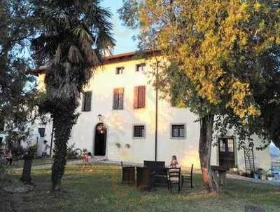 Azienda Agricola Casa Delle Rose, Dolegna del Collio