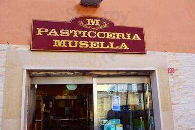 Pasticceria Musella