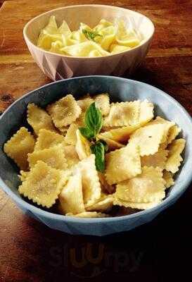 Mercearia Fatto a Mano