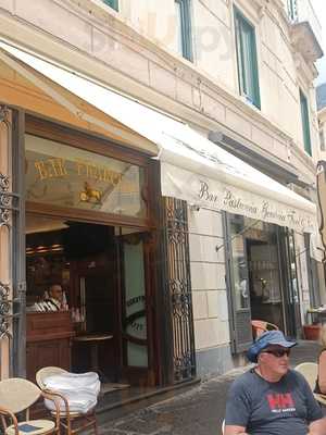 Caffe Gali, Amalfi