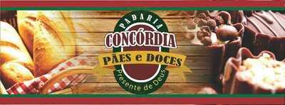 Concórdia Pães E Doces