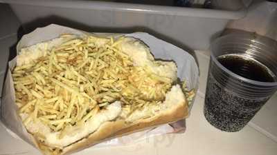 Joaozinho Lanches