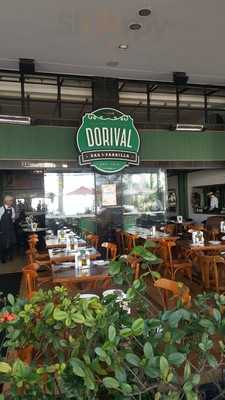 Bar & Restaurante Dorival