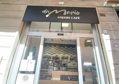 Bakery Panificio Preziosi