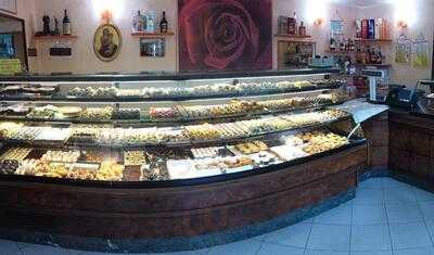 Pasticceria V.zo Cangiano