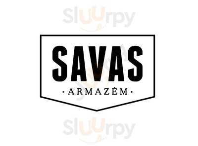 Savas Armazém