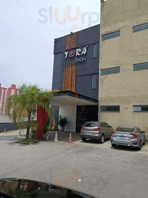 Trica's Bar