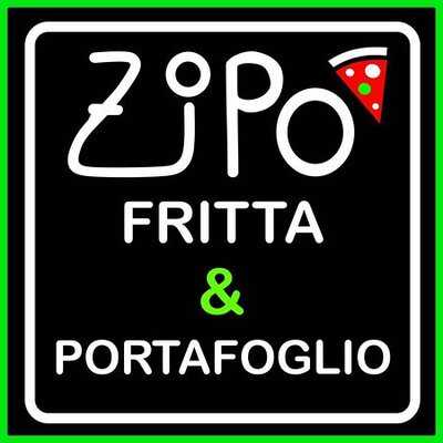 Zi Po' Fritta e Portafoglio, Aversa