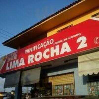 Lima Rocha Panificacao