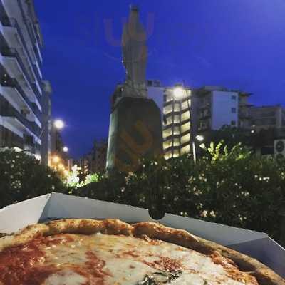 Pizzeria Gigante, Napoli