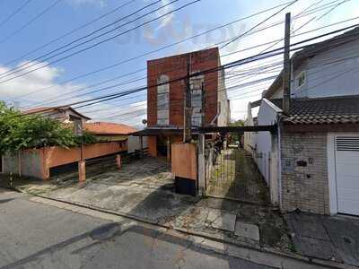 Laticinios Monte Verde